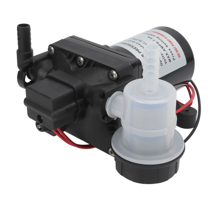 Water%20Diaphragm%20Pump%20Auto%20Cut%20Off%20Energy%20Savin%2055PSI%20Stop%20Pressure%20Water%20Pressure%20Pump%203/4in%20Interface%20for%20Car%20Washing%20Machine%20-%20Image%208
