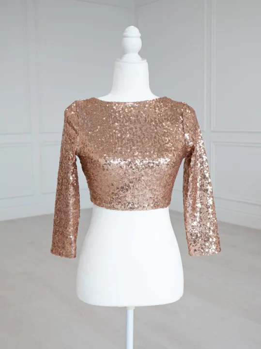 Wedding%20Arch%20Backdrop%20Sequin%20Fabric%20Sparkly%20Mesh%20Shiny%20Bling%20%201Material%20%20And%20%20Saree%20Jacket%20Piece%20meteriyal%201%20meter%20-%20Image%203