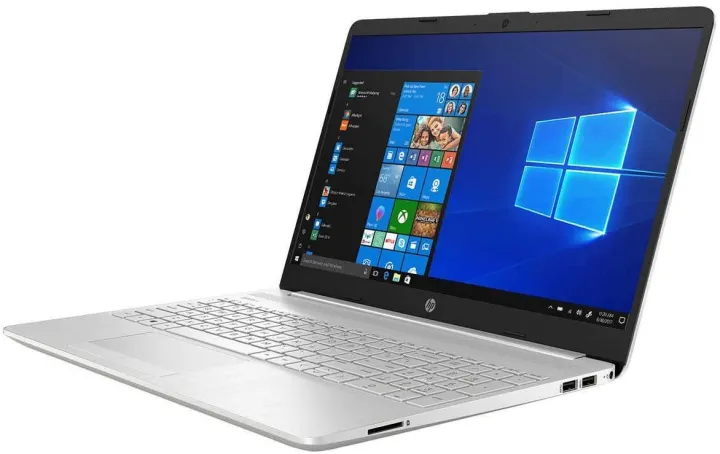 HP%2015t%20dw300%20intel%20core%20i5%2011th%20Gen%208GB%20RAM,%20256GB%20NVMe%20SSD,%202GB%20MX350%20Dedicated%20VGA,%2015.6"%20inch%20display%20-%20Image%202