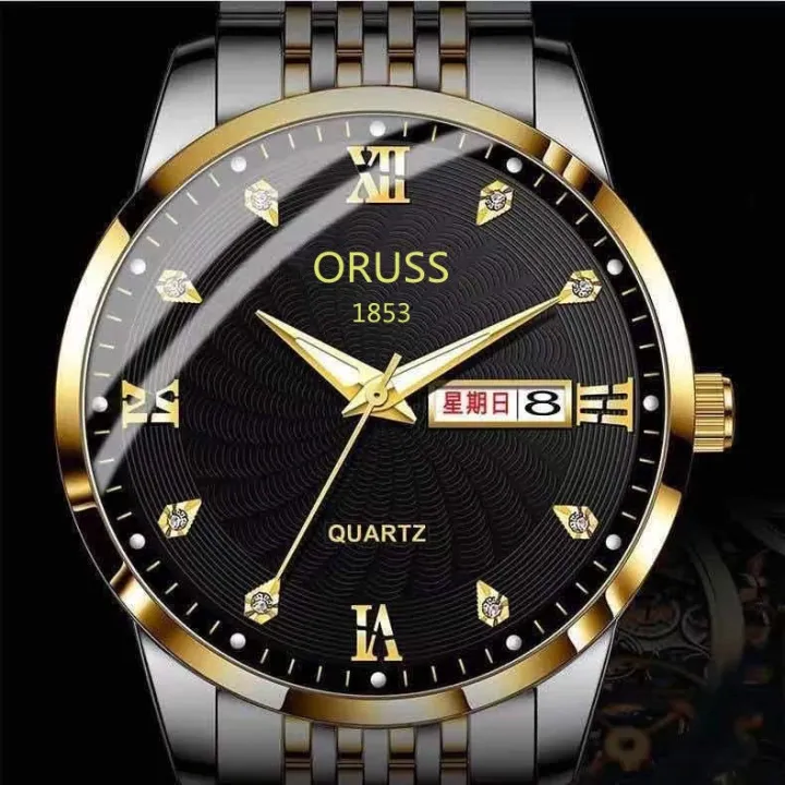 Dream%20Oruss%20Watch%20for%20Women%20Men%20Analog%20Quartz%20Casual%20Waterproof%20Watch%20Women%20Steel%20Belt%20Fashion%20Watches%20-%20Image%202