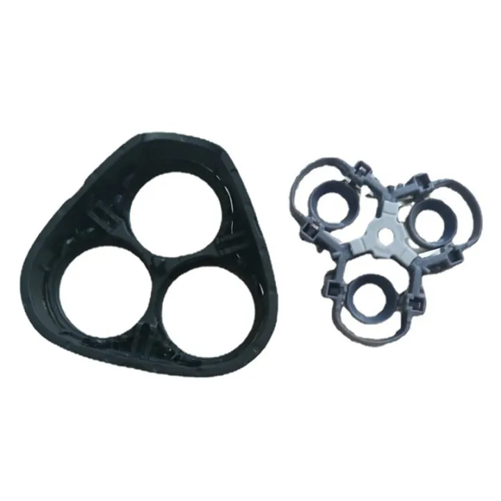 Shaver%20Head%20Holder%20for%20Philips%20YQ6008%20HQ6920%20HQ6990%206996%206970%20HQ5823%20Carmen%20Bracket%20Razor%20Replacement%20Accessories%20-%20Image%202