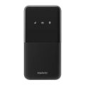 Huawei E5586 4G LTE Cat4 195Mbps WiFi N300Mbps Router with SIM Portable Rechargeable Pocket Router Easy Setup Connect 16 Devices Regular Security Updates. 