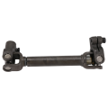 Car Lower Steering Column Shaft Intermediate Steering For. 