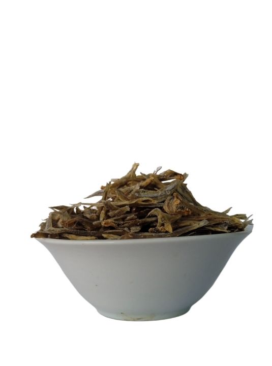 anchovy%20Headless%20%20dry%20fish%20500g,%20Headless%20anchovy%20dry%20fish%20500g%20,%20natural%20dried%20-%20Image%208