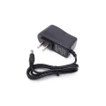 Wireless Network Router Power Adapter DC 9V 600mA Power Cord Plug 9V 0.6A Charger. 