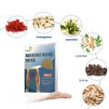 Varicose Veins Health Patch 10 Pcs. 