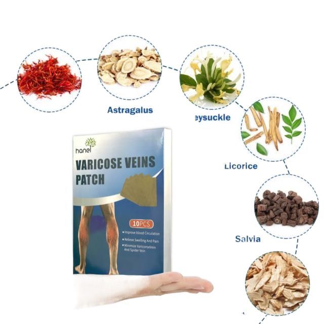 Varicose%20Veins%20Health%20Patch%2010%20Pcs%20-%20Image%205