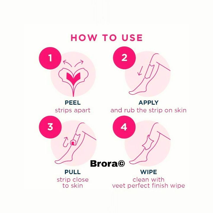 Veet%20Professional%20Easy%20Gel%20Wax%20Strips%20Legs%20&%20Body%20Normal%20Skin%20-%20%208%20Strips%20(4%20Double%20Sided)%20-%20Image%206