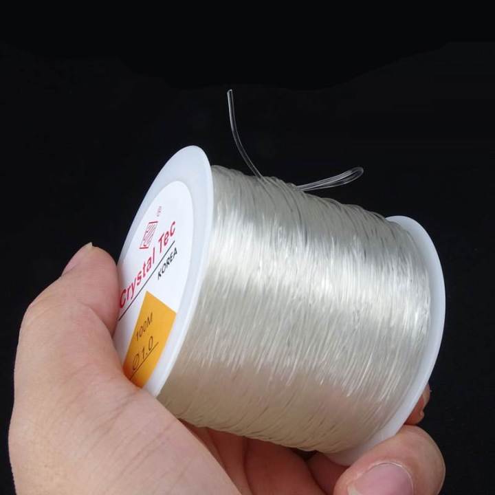 100m/roll%200.5-1.0mm%20Crystal%20Elastic%20Beading%20Thread%20Cord-%20DIY%20Necklace%20Bracelet%20Jewelry%20Making%20Accessories%20-%20Image%207