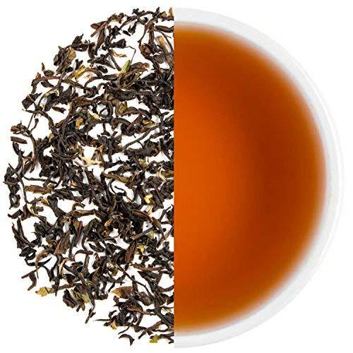 Temi%20Special%20Organic%20Black%20Tea%20USDA%20Certified,%2050%20Gms%20%7C%20Coming%20from%20Sikkim,%20the%20most%20Organic%20Farm,%20the%20TEMI%20Tea%20Estate%20%7C%20Niche%20Tea%20%7C%20Single%20Estate%20%7C%20Bring%20the%20charisma%20in%20your%20life%20&%20vivid%20clarity%20to%20your%20senses(FROM%20INDIA)%20-%20Image%202