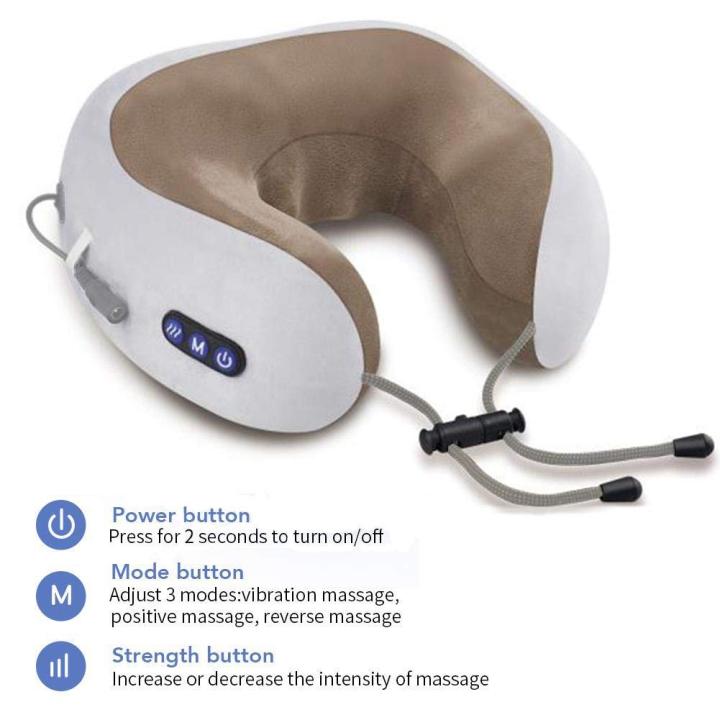 U-Shaped%20Neck%20Pillow%20for%20Rest%20and%20Massage%20-%20Perfect%20for%20Travel%20or%20Home%20Use%20-%20Image%204