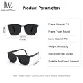 LouisWill Women Sunglasses Foldable Lenses Sunglasses Driving Sunglasses Sport Sunglasses Outdoor Sport Riding Cycling Sunglasses Activities Eyewear Driving Fishing Eyewear Sun Glasses. 