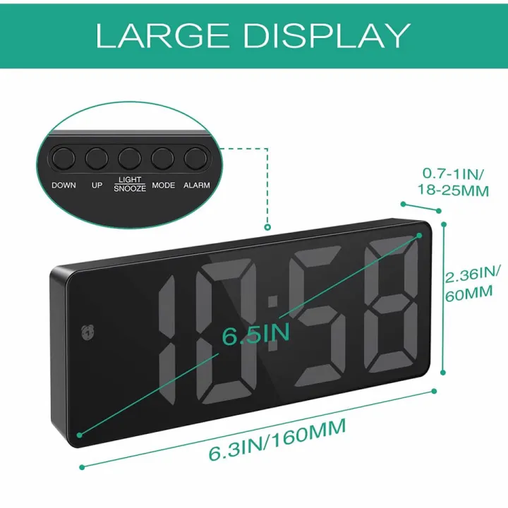 LED%20Mirror%20Screen%20Alarm%20Clock%20Creative%20Digital%20Clock%20Voice%20Control%20Snooze%20Time%20Date%20Temperature%20Display%20Rectangle%20Desktop%20Clocks%20-%20Image%208