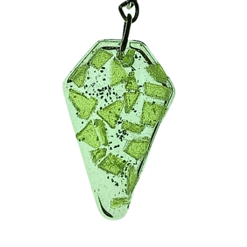 Luminous%20&%20Customized%20Resin%20Key%20tags%20-%20Image%205