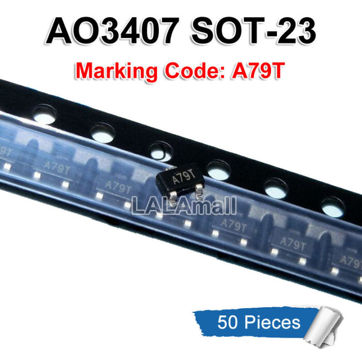 5 Stück L6203 Vollbrückentreiber IC, ZIP-11, 5A, 12-48V – Generalüberholt, Funktionsfähig