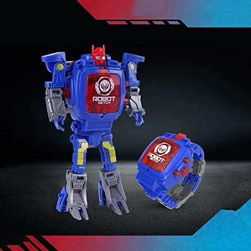 Creative%20Children%20Watch%20Transformers%20Electronic%20Watch%20Kid%20Robot%20Educational%20Toys%20Sport%20Digital%20Watches%20Kids%20Boy%20Girl%20Clock%20Gift%20-%20Image%206