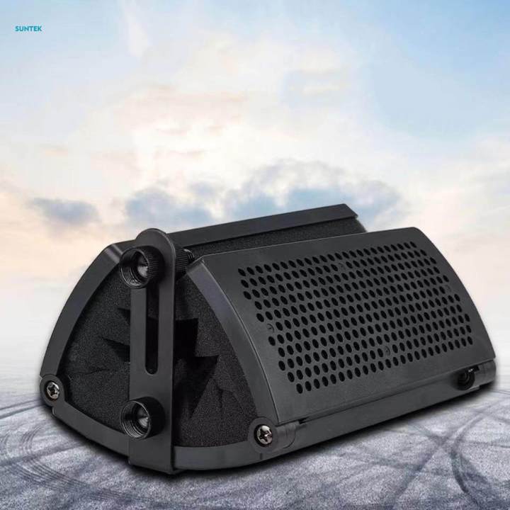 3%20Panels%20Microphone%20Vocal%20Recording%20Panel%20for%20Studio%20-%20Image%206