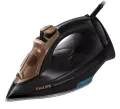 PHILIPS Steam Iron 2600 W GC3929/60. 
