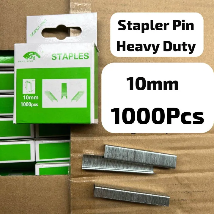 Stapler%20pins%20for%203in1%20stapler%20machines%2010mm%20-%20Image%203