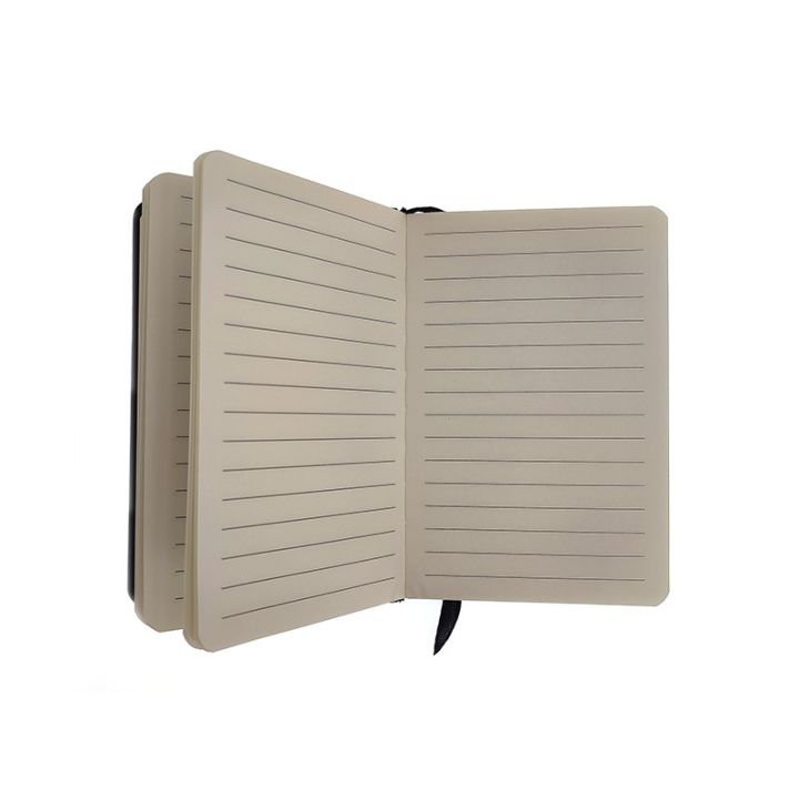 Anime%20Death%20Note%20Notebook%20Set%20Leather%20Journal%20Animation%20Art%20Writing%20Journal%20Notepad%20Notebook%20School%20Anime%20Theme%20Writing%20-%20Image%205