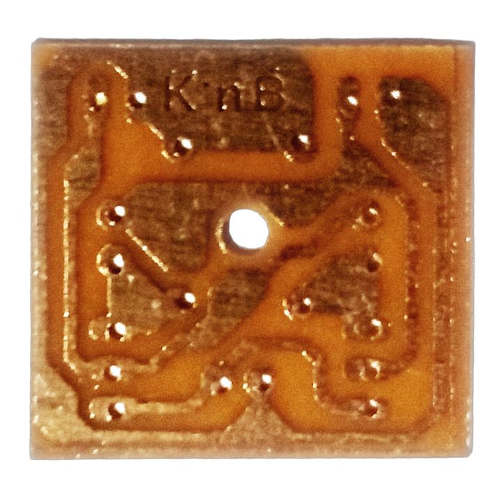 Multiflashing%20Circuit%202%20LED%20Flashing%20DIY%20Kit%20with%20Parts%20and%20PCB%20-%20Robo%C2%A0Circuit%C2%A0-%20Multi%20-%20Image%203