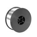 Mig Wire Gas Stainless Steel Wire Gasless 1.0mm Mig Welding Accessories. 
