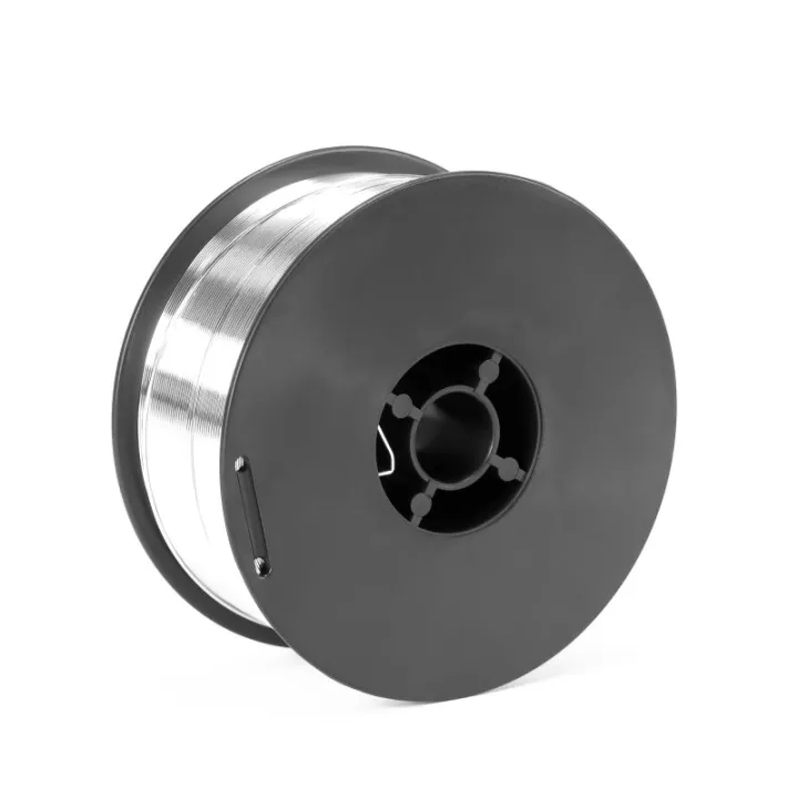 Mig%20Wire%20Gas%20Stainless%20Steel%20Wire%20Gasless%201.0mm%20Mig%20Welding%20Accessories%20-%20Image%203