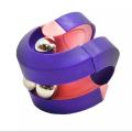 Shuang Run Rotating Puzzle Toy. 