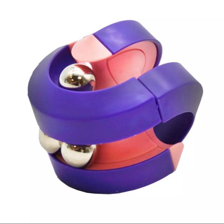 Shuang%20Run%20Rotating%20Puzzle%20Toy%20-%20Image%203