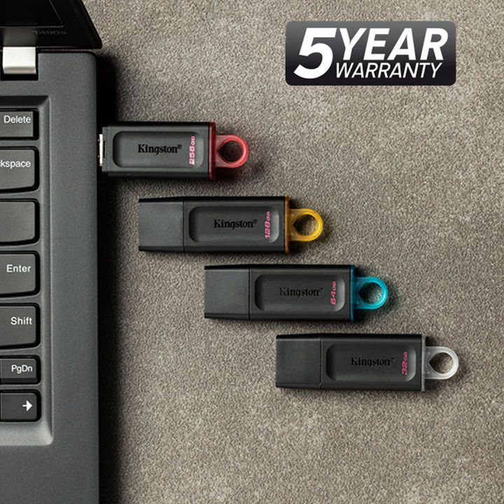 %CE%9A%D1%96ng%D1%95t%D0%BEn%20128GB%2064GB%2032GB%2016GB%208GB%204GB%20Pen%20drive%20Flash%20Drive%20USB%20New%20Style%20-%20Image%205