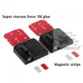 Led Car Door Logo Lights For MG Cars. 