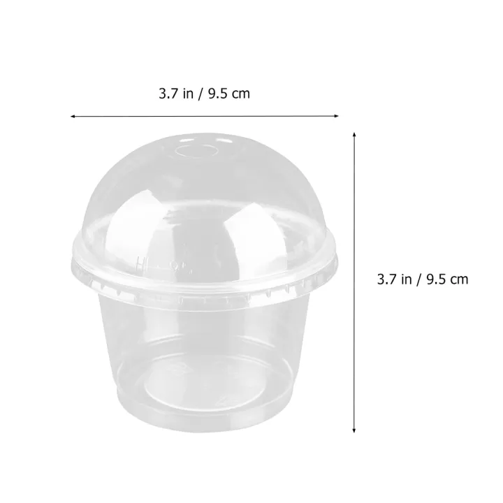 Cups%20Cup%20Plastic%20Dessert%20Clear%20Lids%20Mini%20Parfait%20Appetizer%20Bowl%20Box%20Pudding%20Cake%20Boxes%20Salad%20Containers%20Food%20Bowls%20-%20Image%206