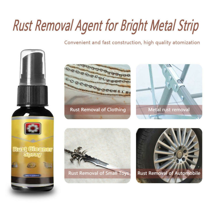 30ML%20Multi%20Purpose%20Rust%20Remover%20Spray%20Metal%20Surface%20Chrome%20Paint%20Car%20Maintenance%20Iron%20Powder%20Cleaning%20Super%20Rust%20Remover%20Cleaner%20-%20Image%204