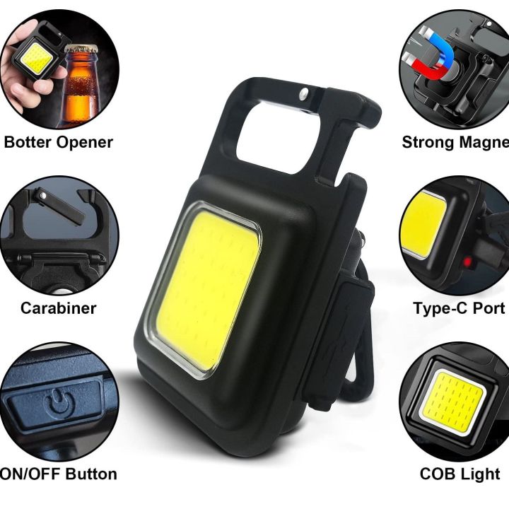 Rechargeable%20Multipurpose%20COB%20Light%20-%20Image%204