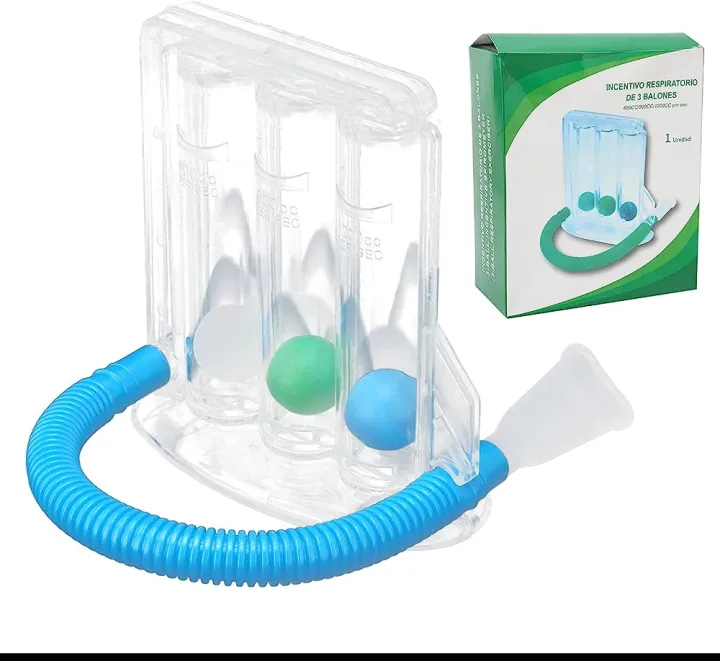 Incentivo%20Respioratorio%20De%203%20Balones%20-%20Image%202