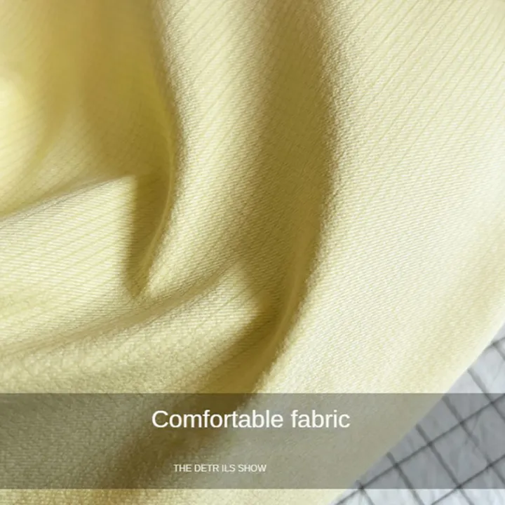 Japanese%20Harajuku%20Cute%20Canvas%20Casual%20teenage%20school%20bag%20Aesthetic%20Sweet%20messenger%20bag%20Large%20Capacity%20new%20y2k%20Women%20Shoulder%20Bag%20ANLAN%20-%20Image%203