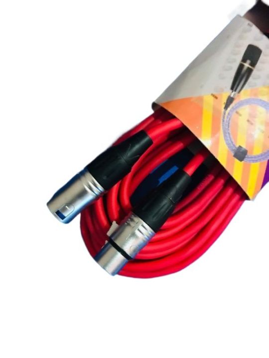 2M,%205M,%2010M%20Soundking%20BB804%20Microphone%20Cable%205M%20length%20XLR%20to%20XLR%20Dual%20Conductor,%20Professional%20grade,%20low%20noise,%20high%20performance,%20mic%20cable,%2099.99%25%20oxygen%20free%20copper%20(ofc)%20conductor%20and%20shield.%20sound%20king%20mic%20wire%20-%20Image%208