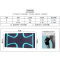 Sports Elbow Guard Men's Warm Wristband Arm Guard Wrist Protector Women's Basketball Hand Guard Elbow Joint Arm Sheath Elbow TIVS. 