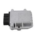 Ignition Control Module for 1992-1999 89621-26010. 