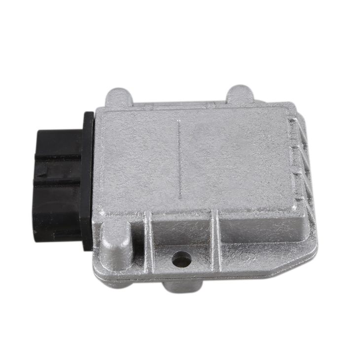Igniter%20Ignition%20Control%20Module%20for%201992-1999%2089621-26010%20-%20Image%204