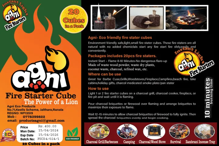 20PCS%20Fire%20Starters%20with%20free%20lighter%20-%20Eco%20friendly%20Fire%20Starter%20Cubes%20-%20Odorless%20Charcoal%20Fire%20Starter%20Sticks/cubes%20for%20Fireplace,%20Wood%20Stove,%20Campfires,%20Grill,%20Fire%20Pit,%20Smoker,%20BBQ%20-%20Image%205