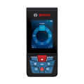 150m Bosch Laser Measure GLM 150. 