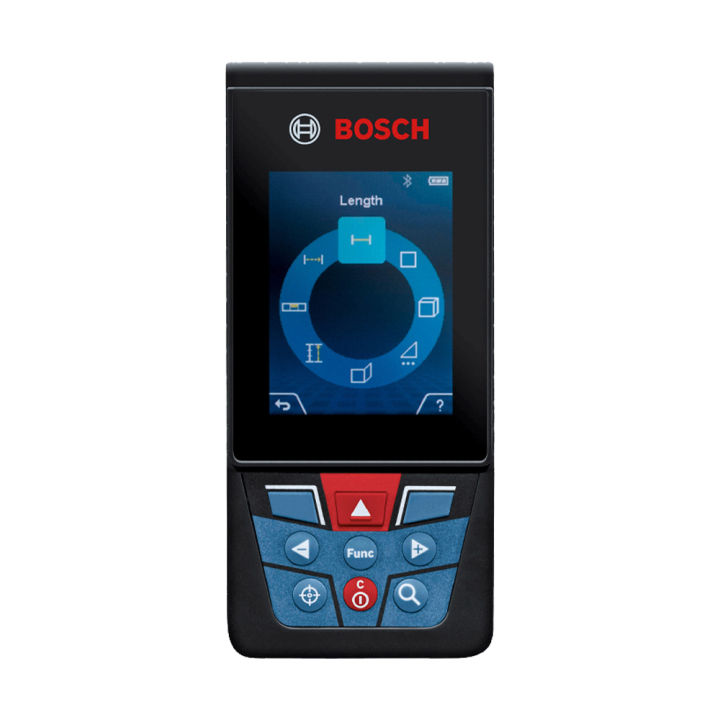 150m%20Bosch%20Laser%20Measure%20GLM%20150%20-%20Image%202