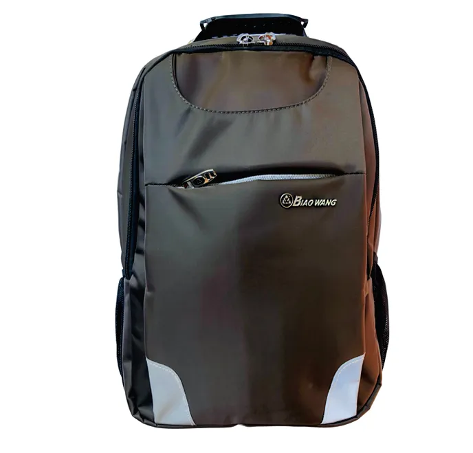 Biaowang laptop bag best sale