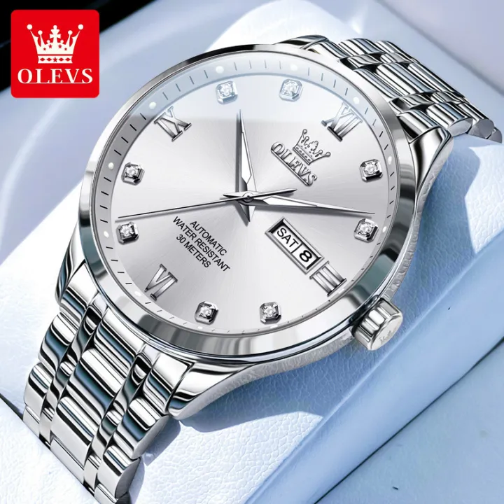 Swiss%20Genuine%20Famous%20Brand%20Anima%20Watch%20Men's%20Automatic%20Mechanical%20Watch%20Men's%20Ultra-Thin%20Business%20Waterproof%20Ultra-Thin%20Men's%20Watch%20-%20Image%202