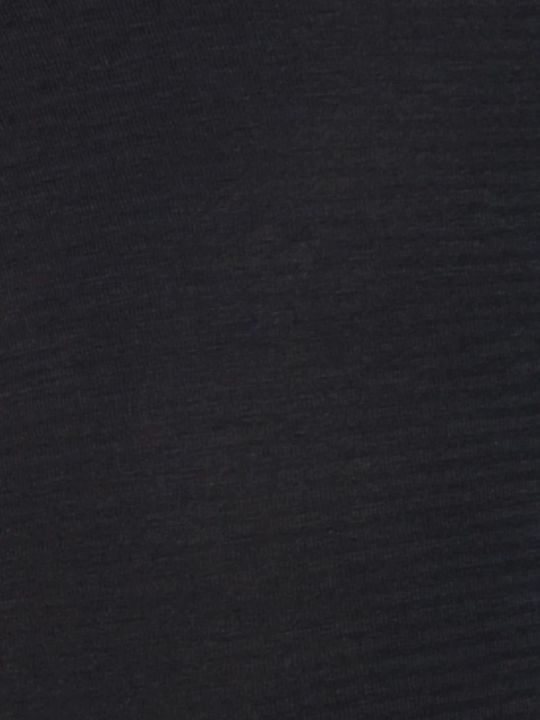 Men's%20True%20Navy%20Trunk%20-%20Image%206