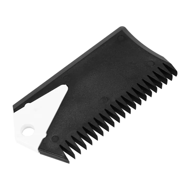 Surfboard%20Wax%20Comb%20with%20Fin%20Key%20Accessories%20for%20Surfing%20-%20Image%207
