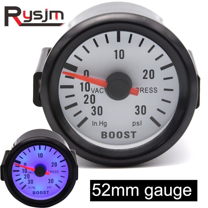 %E3%80%90boost%20PSI%E3%80%91%2052mm%20turbo%20boost%20psi%20oil%20temp%20oil%20press%20Air%20gauge%20voltmeter%20tachometer%20turbo%20pressure%20gauge%20temp%20Meter%20+%20Sensor%20-%20Image%202