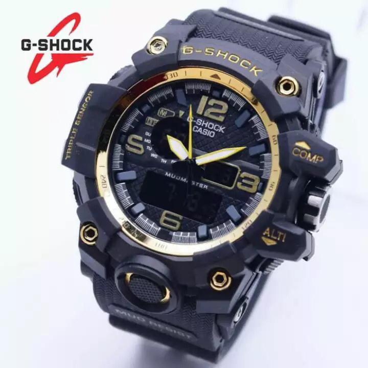 G-Shock%20GA110%20Unisex%20Watch%20Sport%20Watch%20Dual%20Time%20Display%20Water%20Resistant%20Shockproof%20and%20Waterproof%20World%20Time%20LED%20Auto%20Light%20Sports%20Wrist%20Watches%20For%20Men%20Women%20Boys%20Girls%20GA-110%20High-Five%20LK%20-%20Image%209