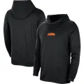 Hoodie Black Coat K.T.M Logo Graphic  Printed Hoodie Long Sleeved Sweatshirt hoodie S to 2XL Sizes 100% Cotton Black Hoodie For Men's. 